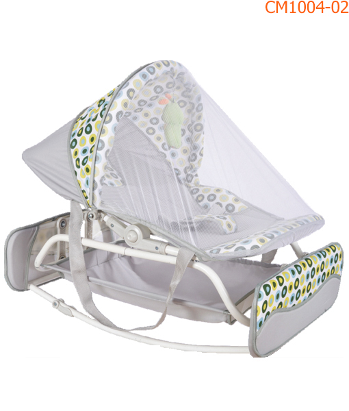 Maller Baby Cocuk Gerecleri