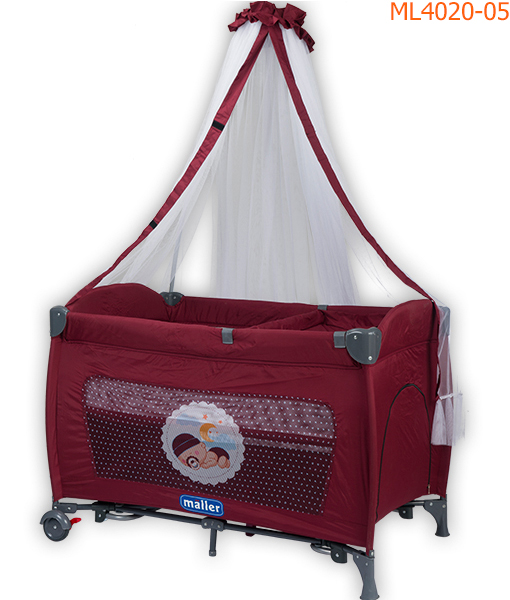 maller baby playpen playpen cocuk gerecleri bebek gerecleri