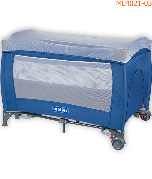 maller baby oyun parki oyun parki cocuk gerecleri bebek gerecleri